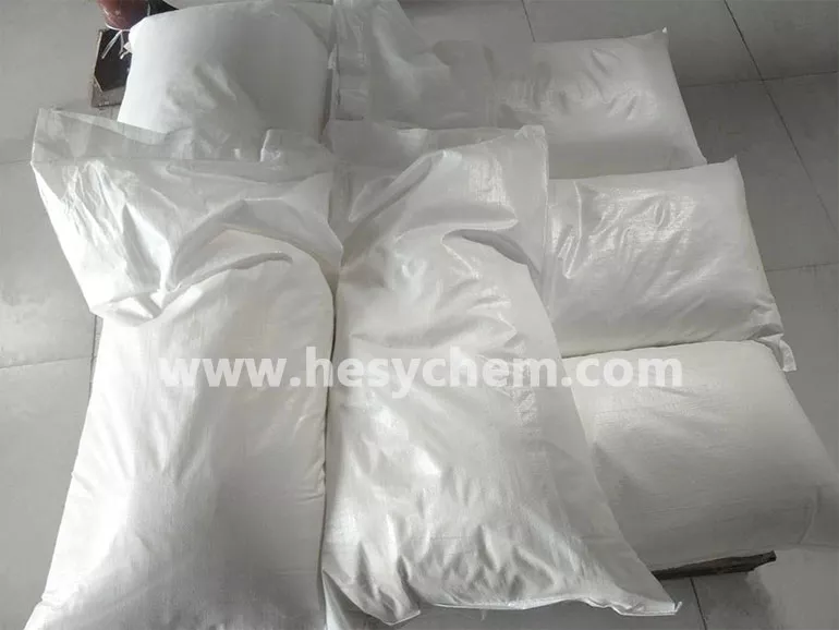 Bifenthrin Alcohol