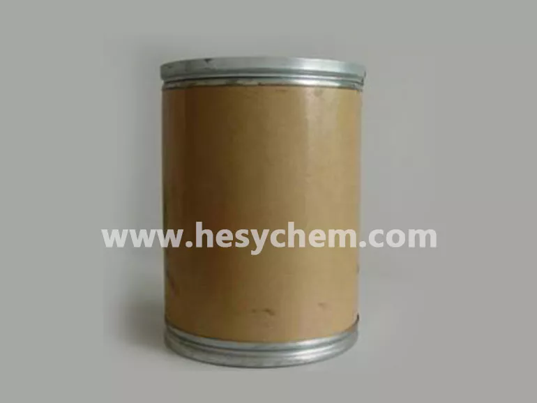 2-Cyano-4'-methylbiphenyl