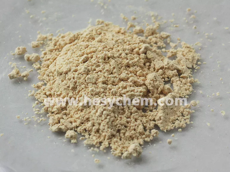 2,6-Dichloroquinoxaline